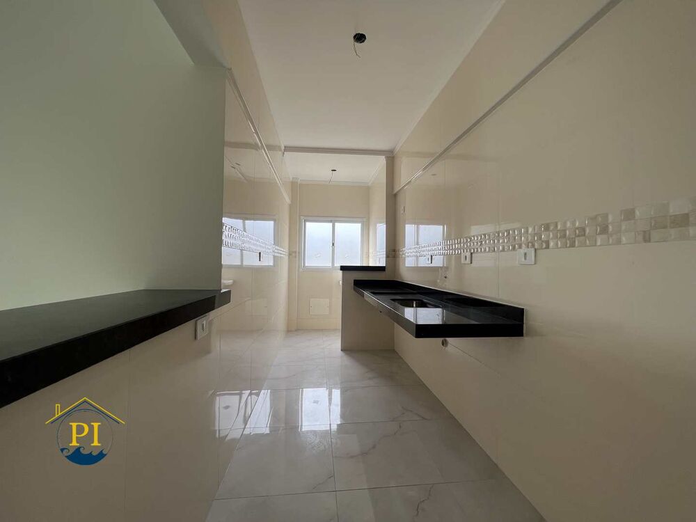Apartamento, 2 quartos, 69 m² - Foto 2