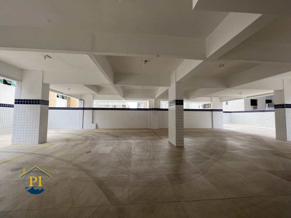 Apartamento, 2 quartos, 69 m² - Foto 10