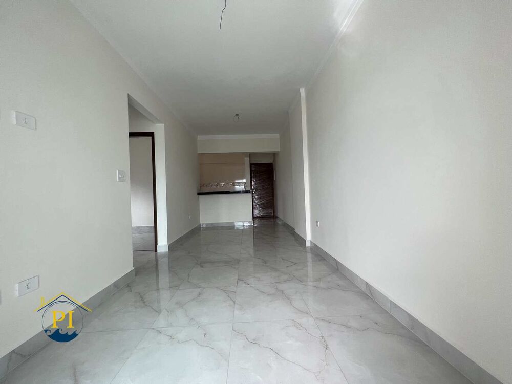 Apartamento, 2 quartos, 69 m² - Foto 23