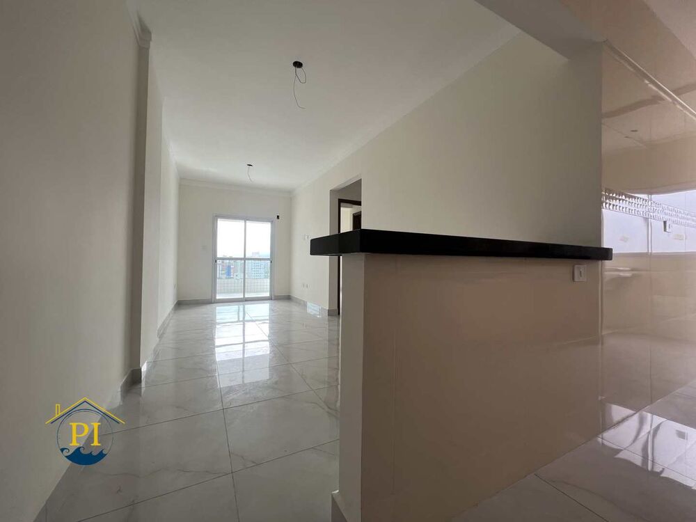 Apartamento, 2 quartos, 69 m² - Foto 8