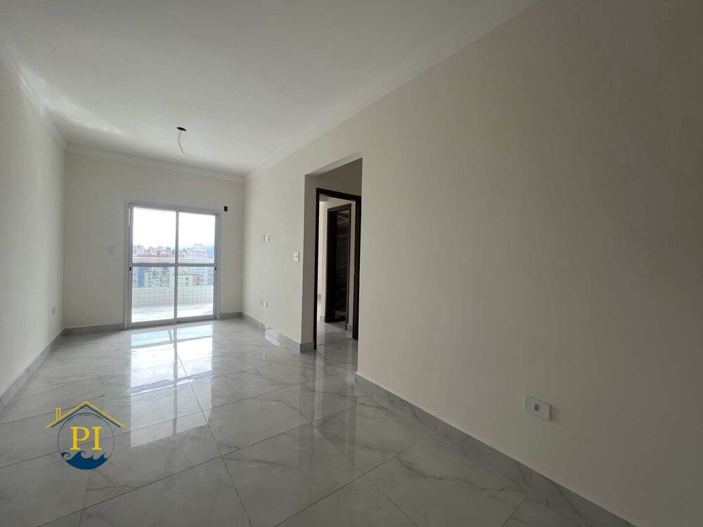 Apartamento, 2 quartos, 69 m² - Foto 20