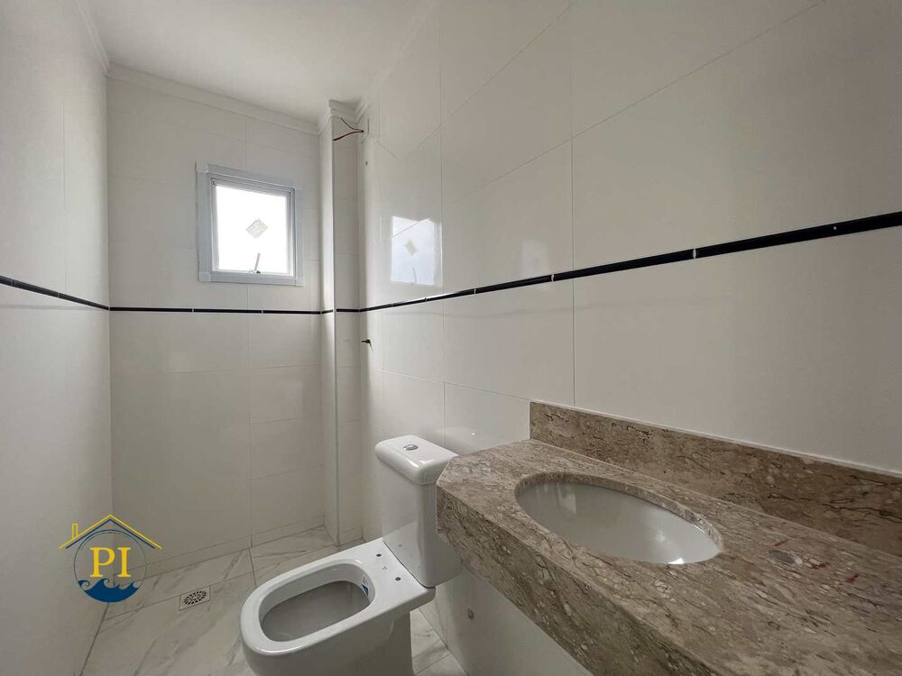 Apartamento, 2 quartos, 69 m² - Foto 6