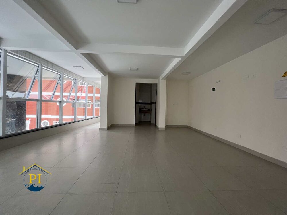 Apartamento, 2 quartos, 69 m² - Foto 5
