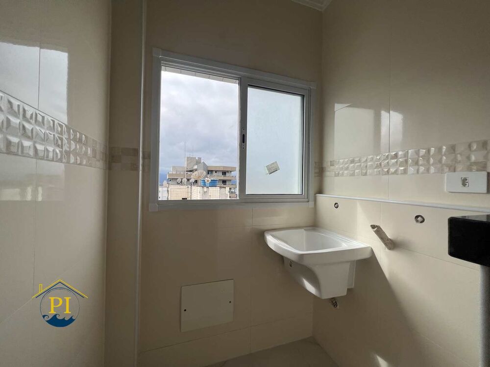 Apartamento, 2 quartos, 69 m² - Foto 26