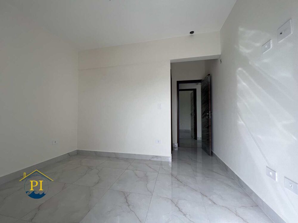 Apartamento, 2 quartos, 69 m² - Foto 19