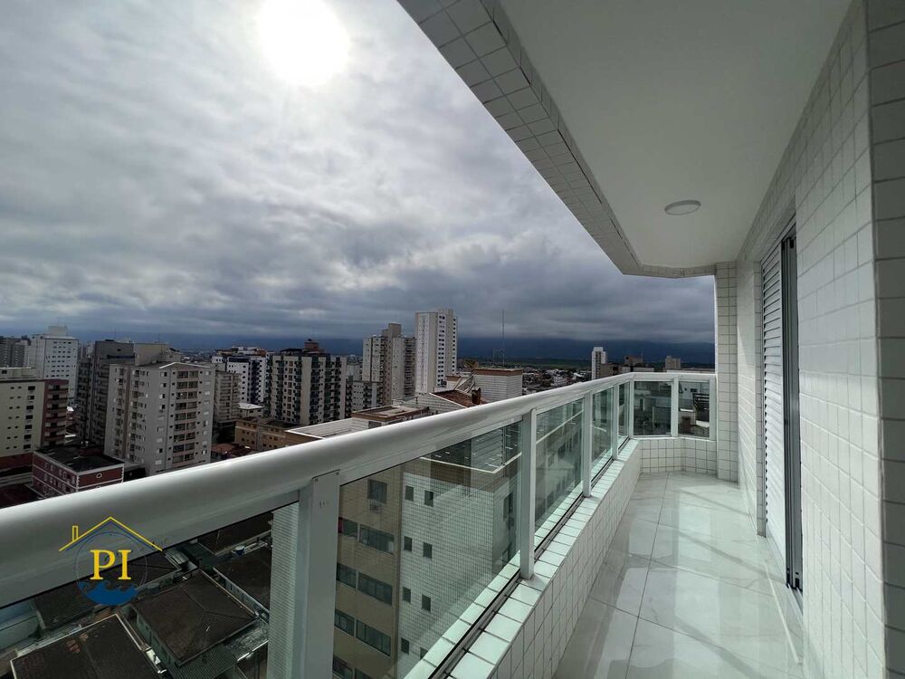 Apartamento, 2 quartos, 69 m² - Foto 13