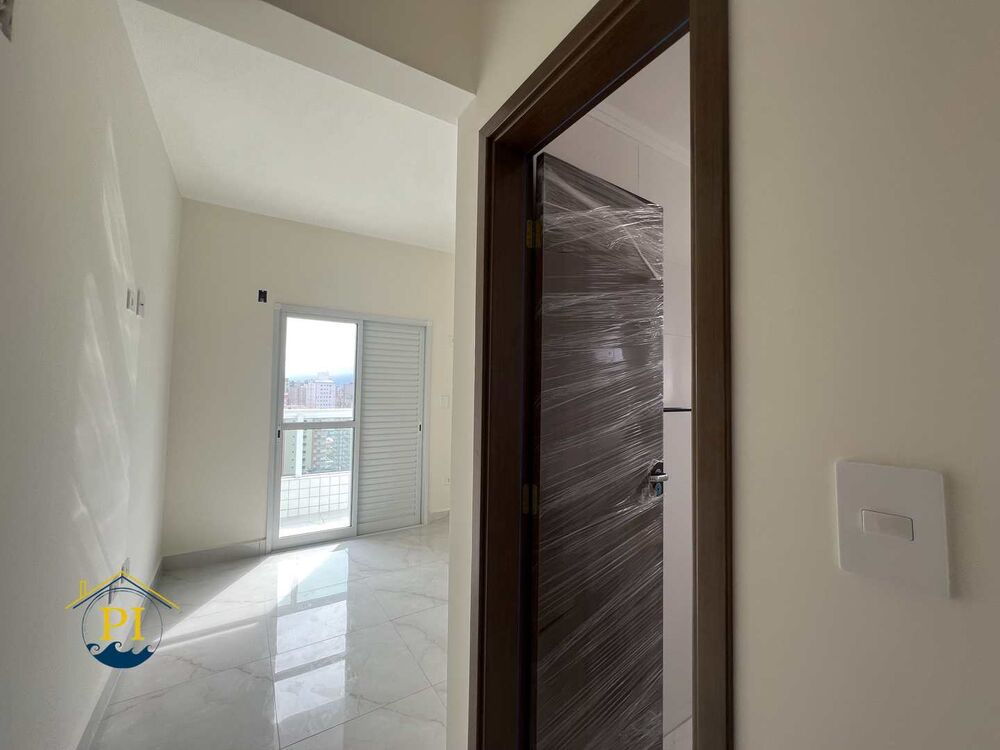 Apartamento, 2 quartos, 69 m² - Foto 24