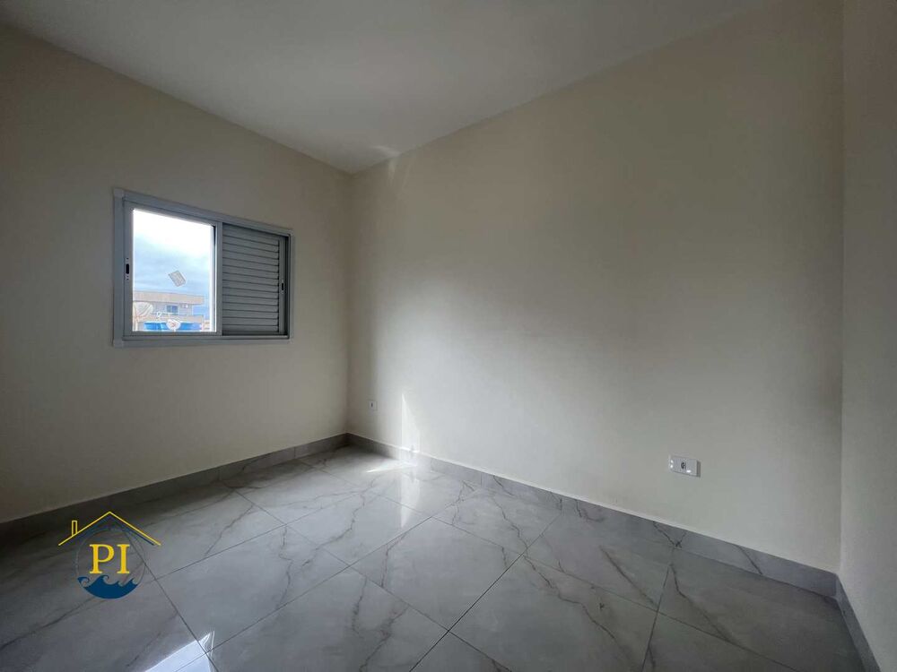 Apartamento, 2 quartos, 69 m² - Foto 3
