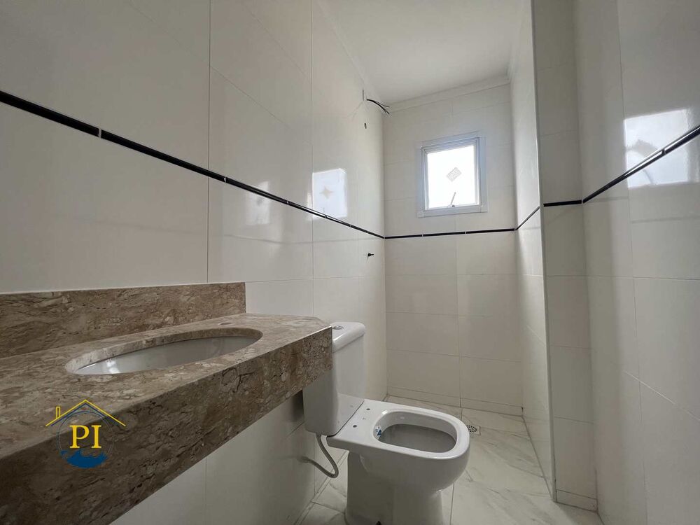 Apartamento, 2 quartos, 69 m² - Foto 11