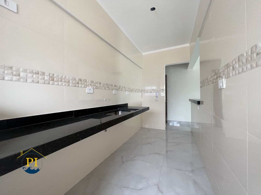 Apartamento, 2 quartos, 69 m² - Foto 18