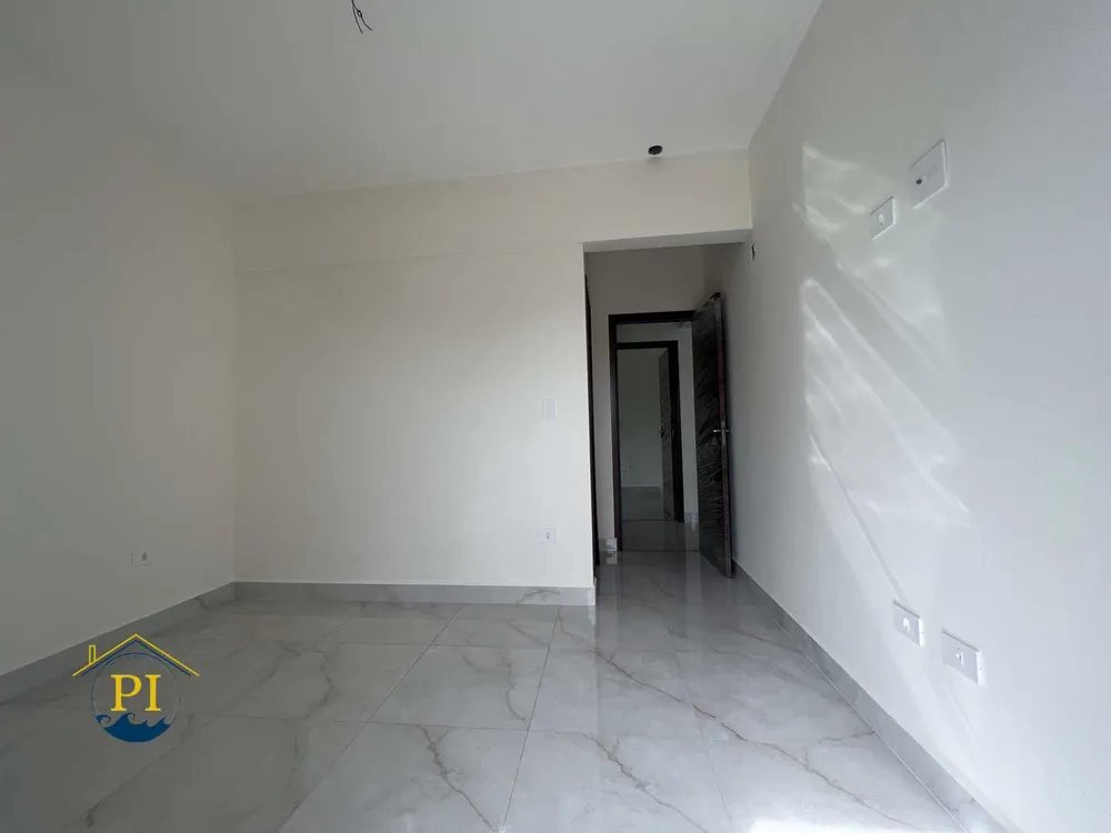 Apartamento, 2 quartos, 69 m² - Foto 22