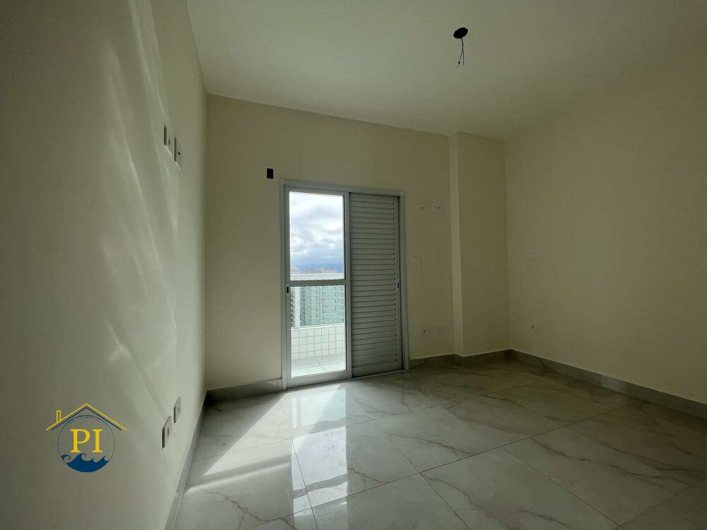 Apartamento, 2 quartos, 69 m² - Foto 25