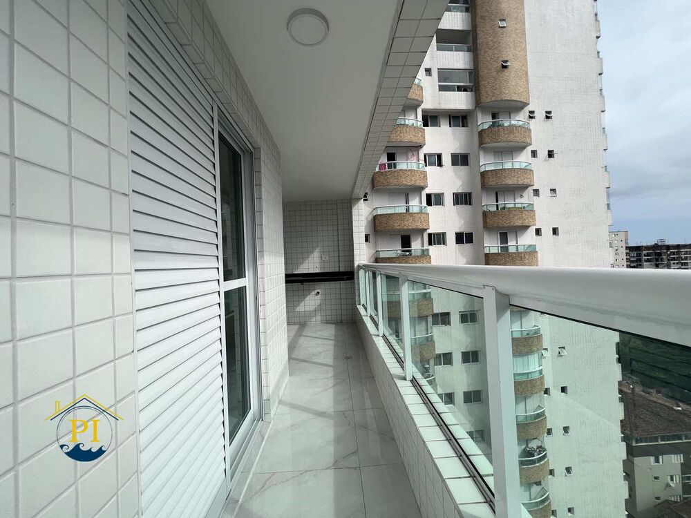 Apartamento, 2 quartos, 69 m² - Foto 15