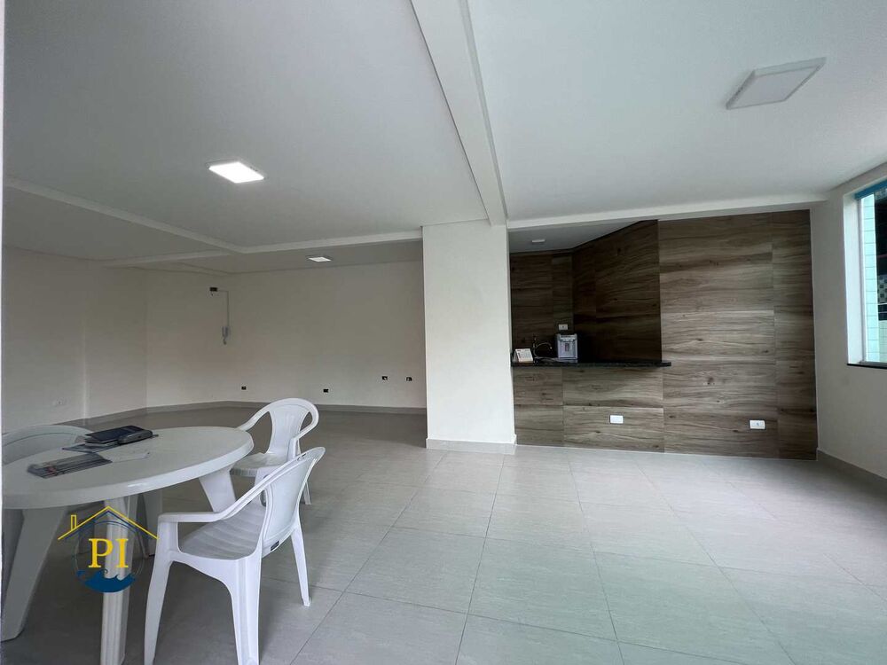 Apartamento, 2 quartos, 69 m² - Foto 1