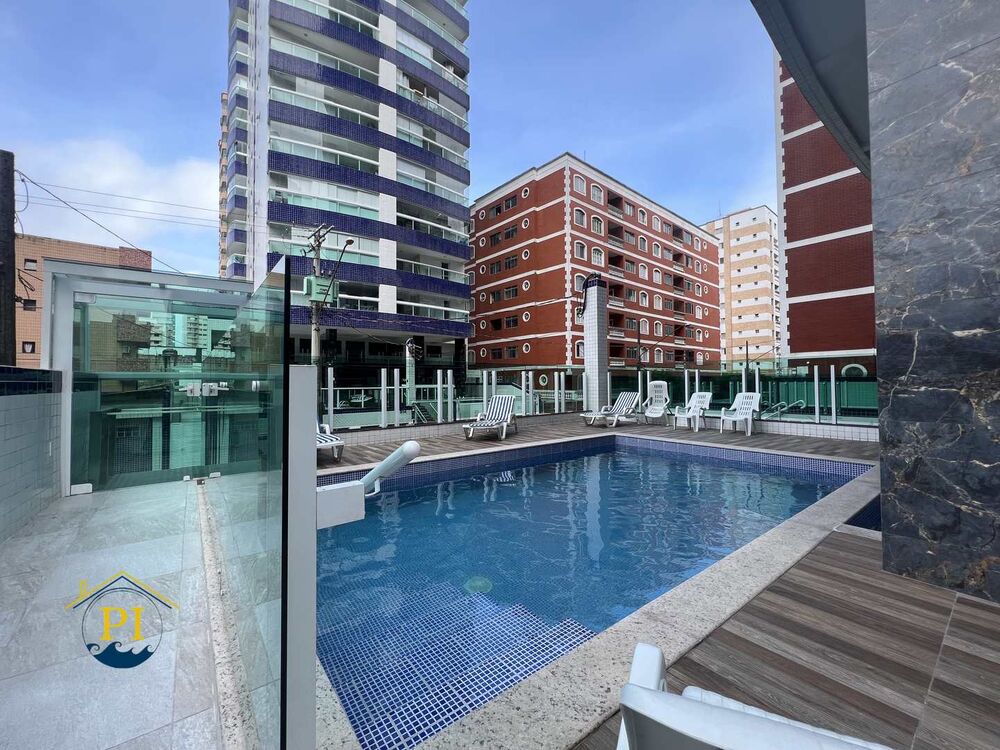 Apartamento, 2 quartos, 69 m² - Foto 17