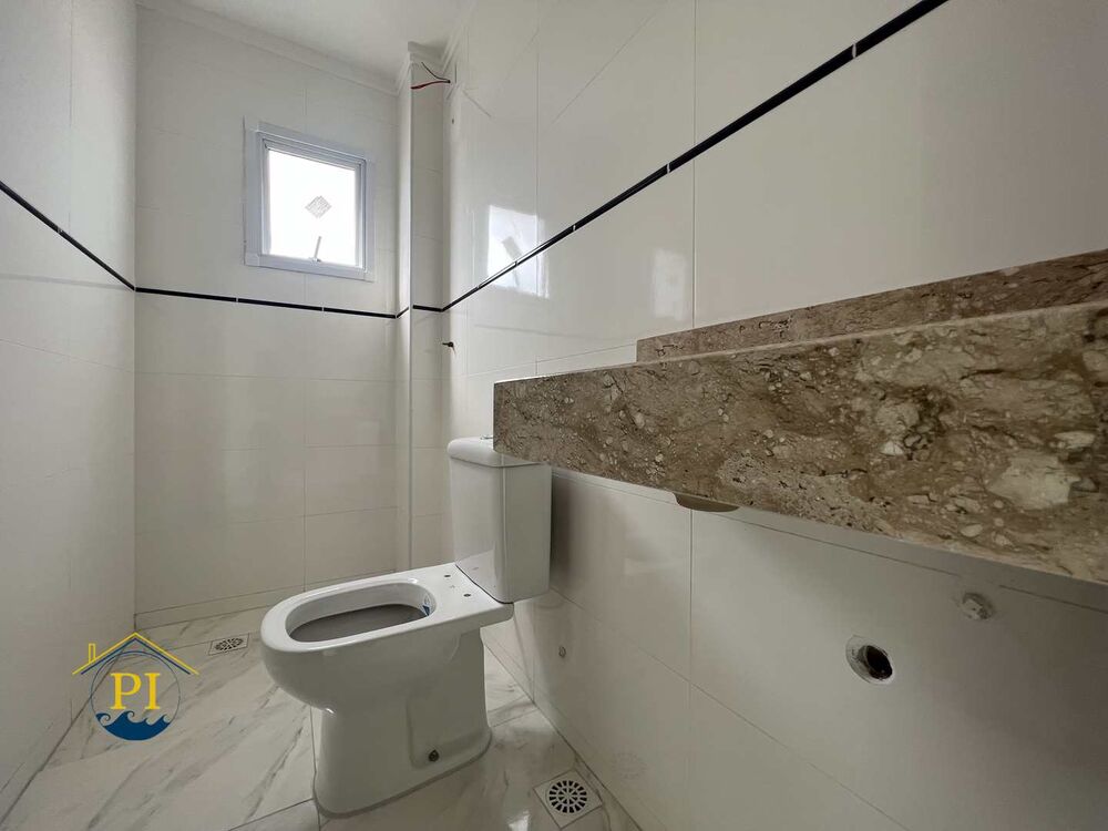 Apartamento, 2 quartos, 69 m² - Foto 14