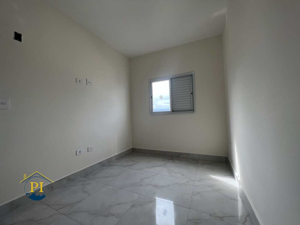 Apartamento, 2 quartos, 69 m² - Foto 12