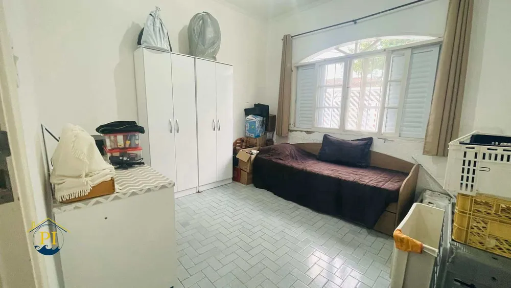 Casa, 2 quartos, 125 m² - Foto 11