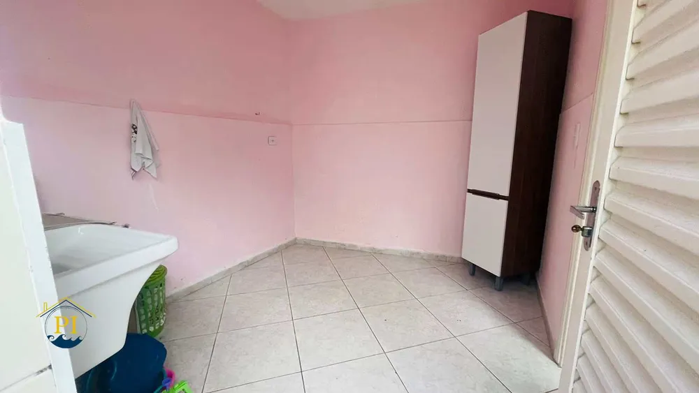 Casa, 2 quartos, 125 m² - Foto 7
