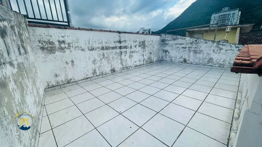Casa, 2 quartos, 125 m² - Foto 14