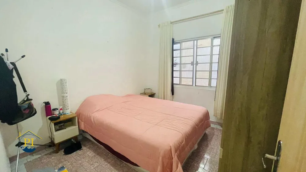 Casa, 2 quartos, 125 m² - Foto 5
