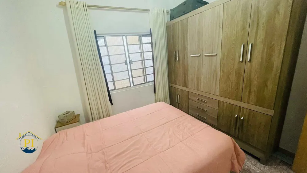 Casa, 2 quartos, 125 m² - Foto 10