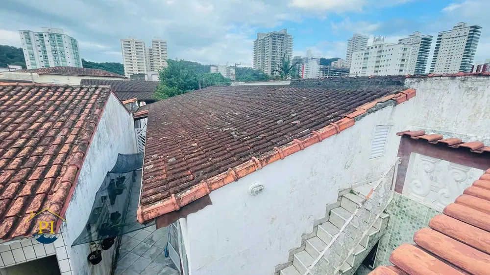 Casa, 2 quartos, 125 m² - Foto 8