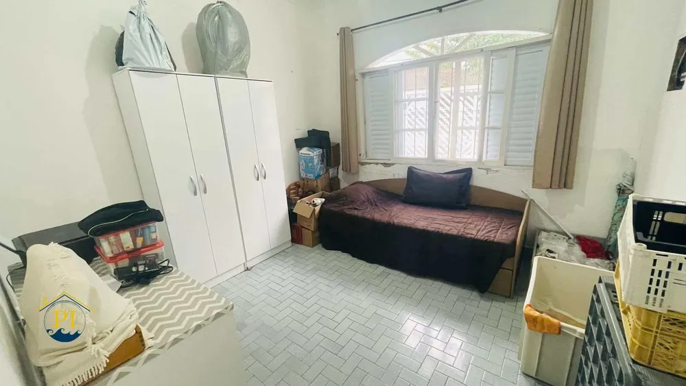 Casa, 2 quartos, 125 m² - Foto 12