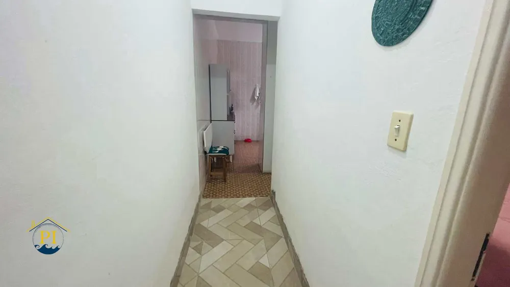 Casa, 2 quartos, 125 m² - Foto 5