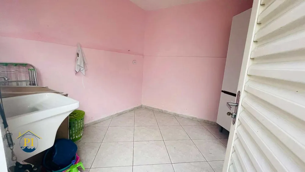 Casa, 2 quartos, 125 m² - Foto 13