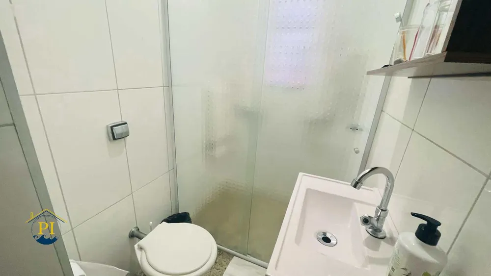 Casa, 2 quartos, 125 m² - Foto 9