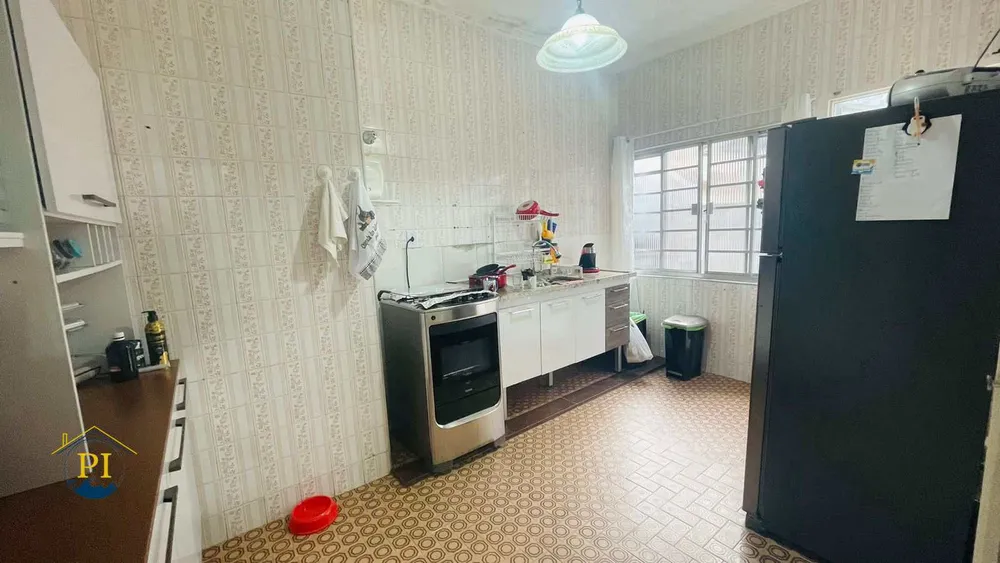 Casa, 2 quartos, 125 m² - Foto 6
