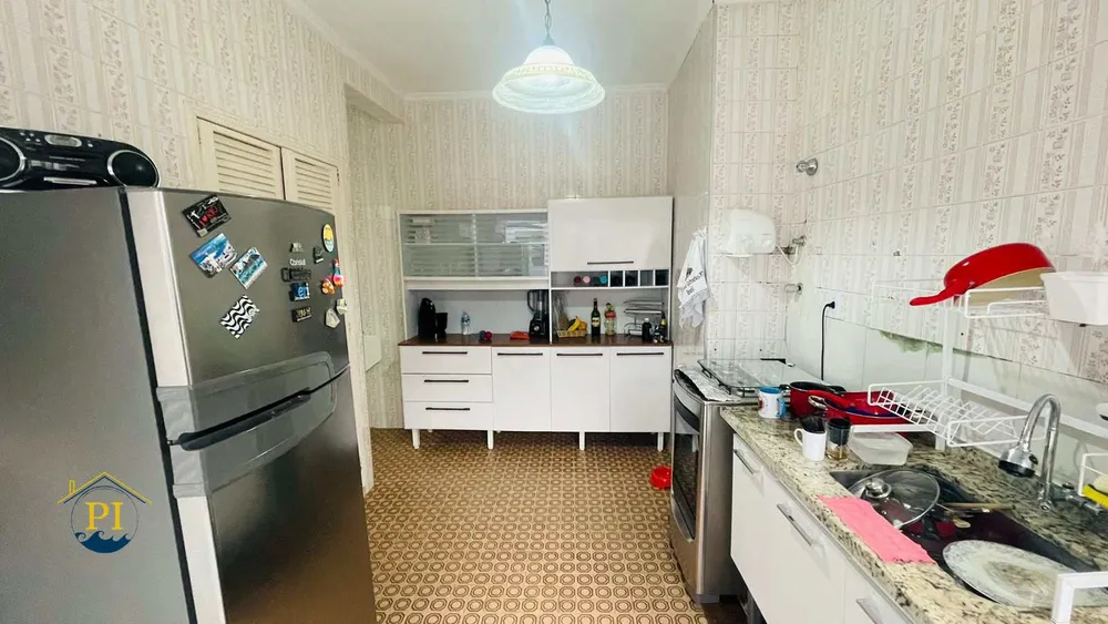 Casa, 2 quartos, 125 m² - Foto 12