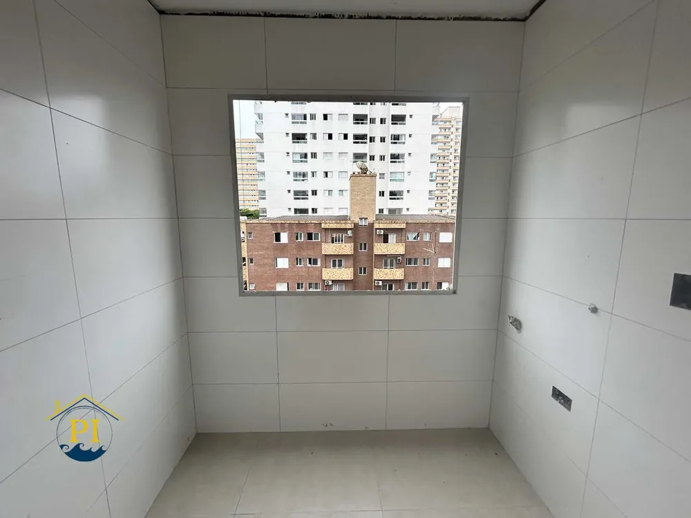 Apartamento, 2 quartos, 79 m² - Foto 3