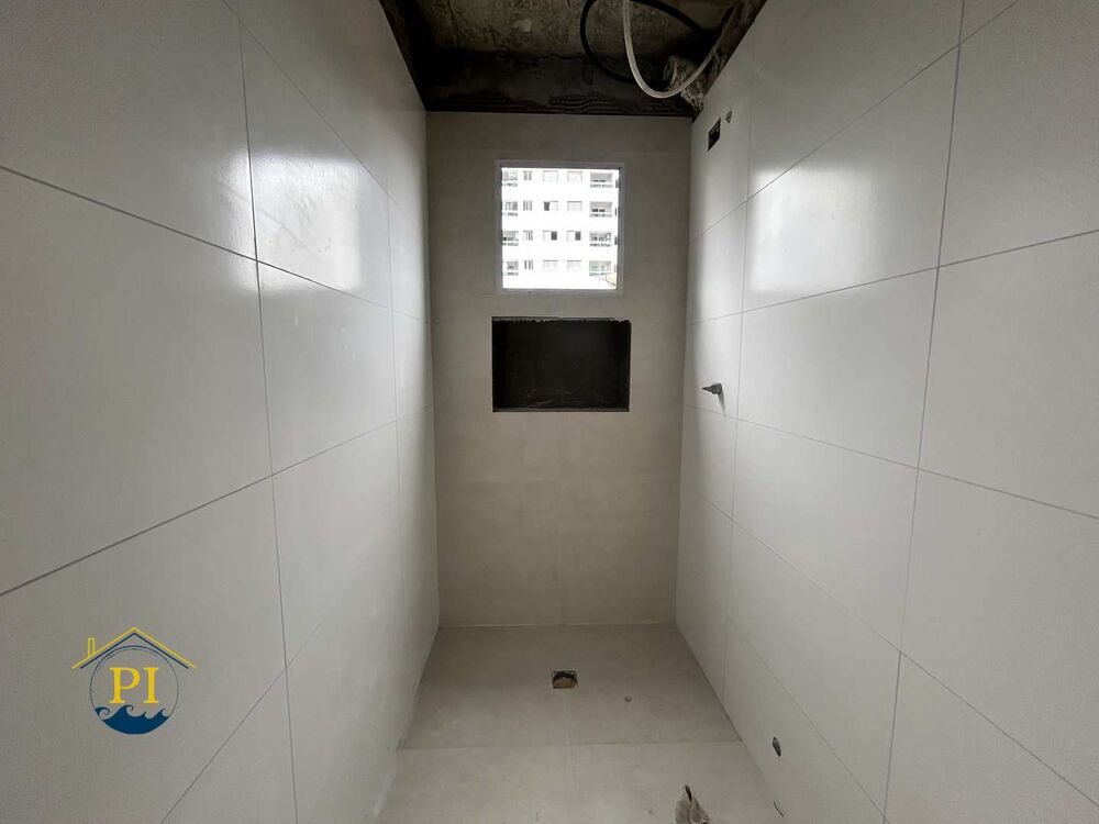 Apartamento, 2 quartos, 79 m² - Foto 6