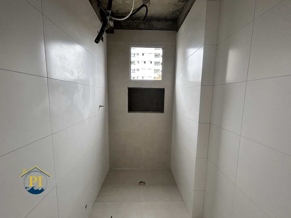 Apartamento, 2 quartos, 79 m² - Foto 7