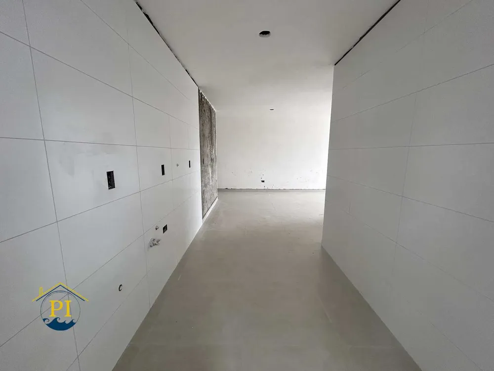 Apartamento, 2 quartos, 79 m² - Foto 4