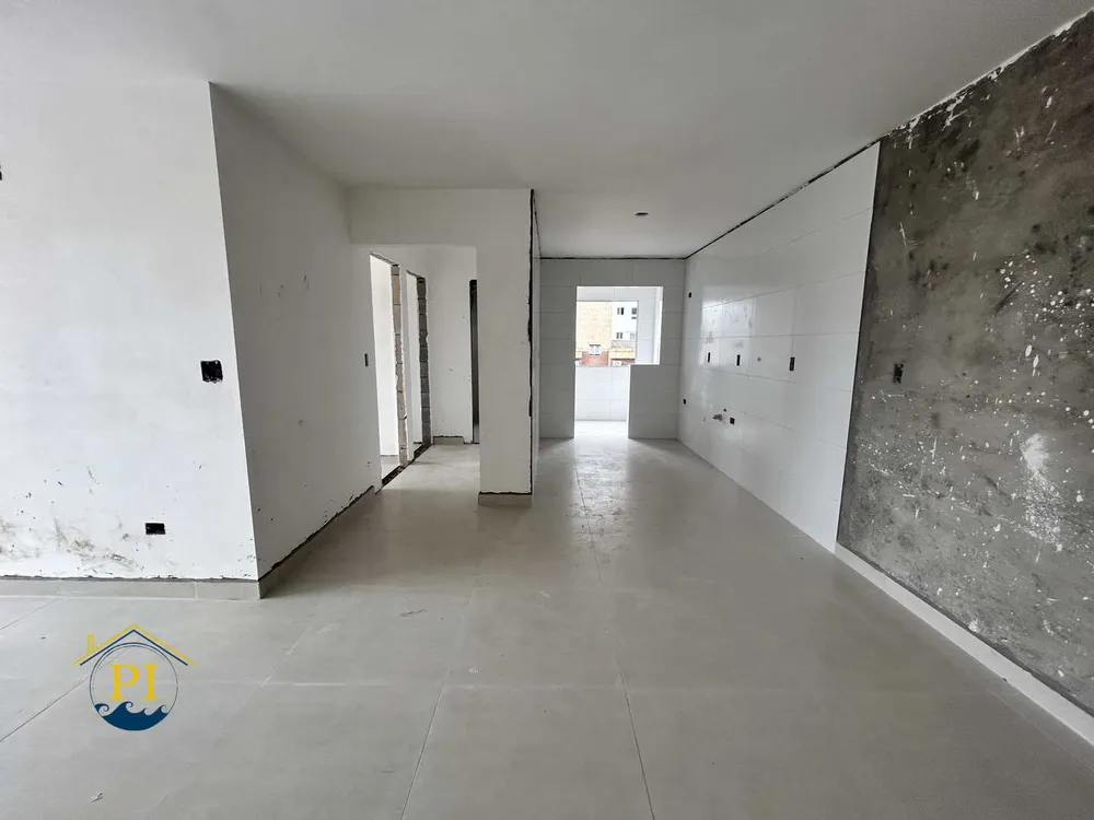 Apartamento, 2 quartos, 79 m² - Foto 1