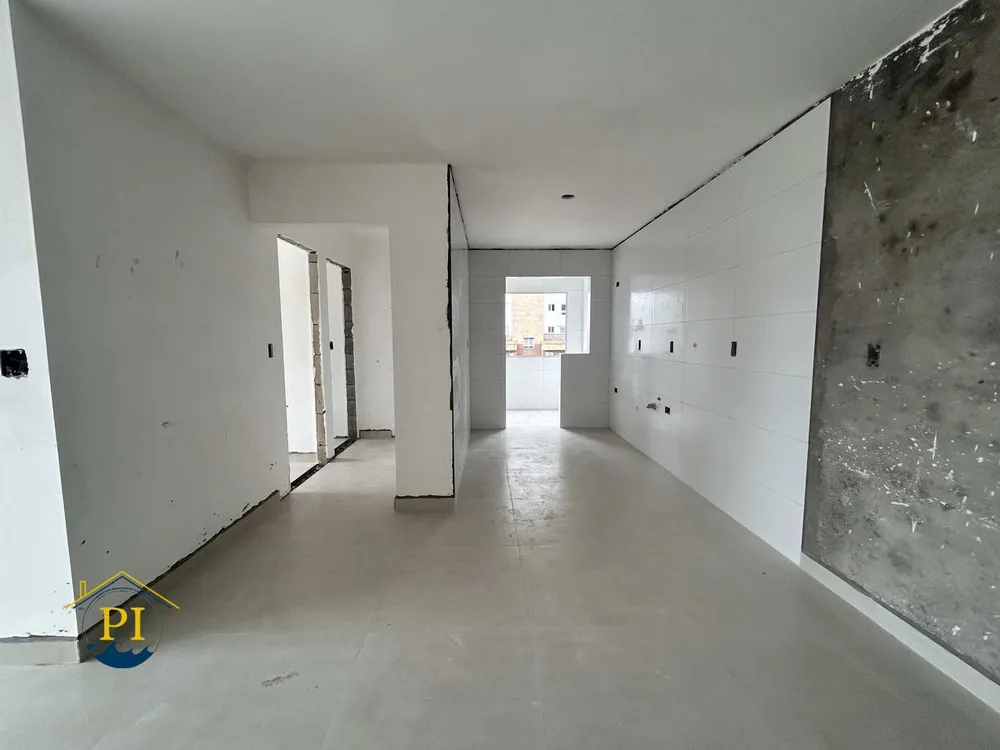 Apartamento, 2 quartos, 79 m² - Foto 2
