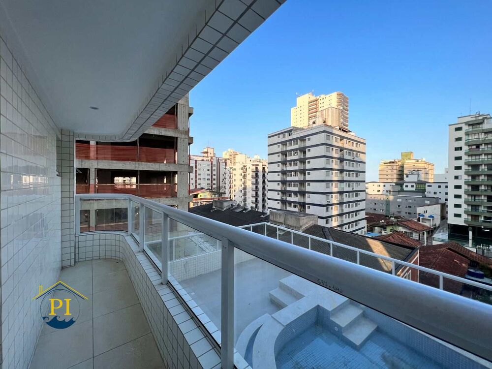 Apartamento, 2 quartos, 87 m² - Foto 11