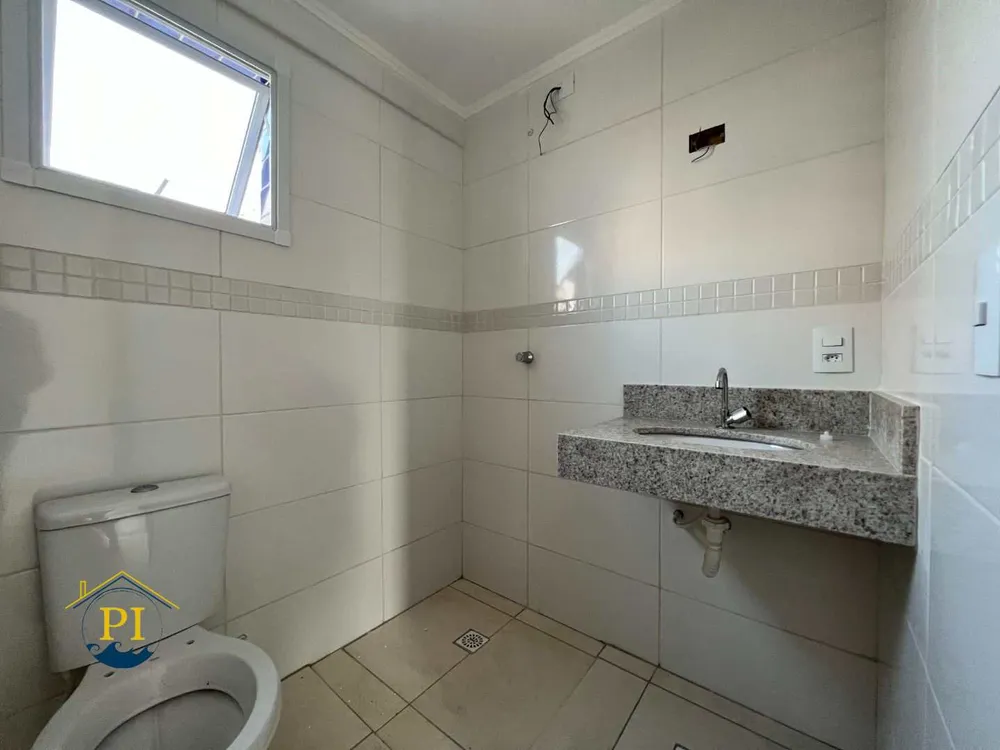 Apartamento, 2 quartos, 87 m² - Foto 20