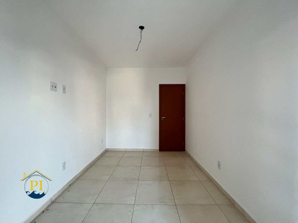 Apartamento, 2 quartos, 87 m² - Foto 7