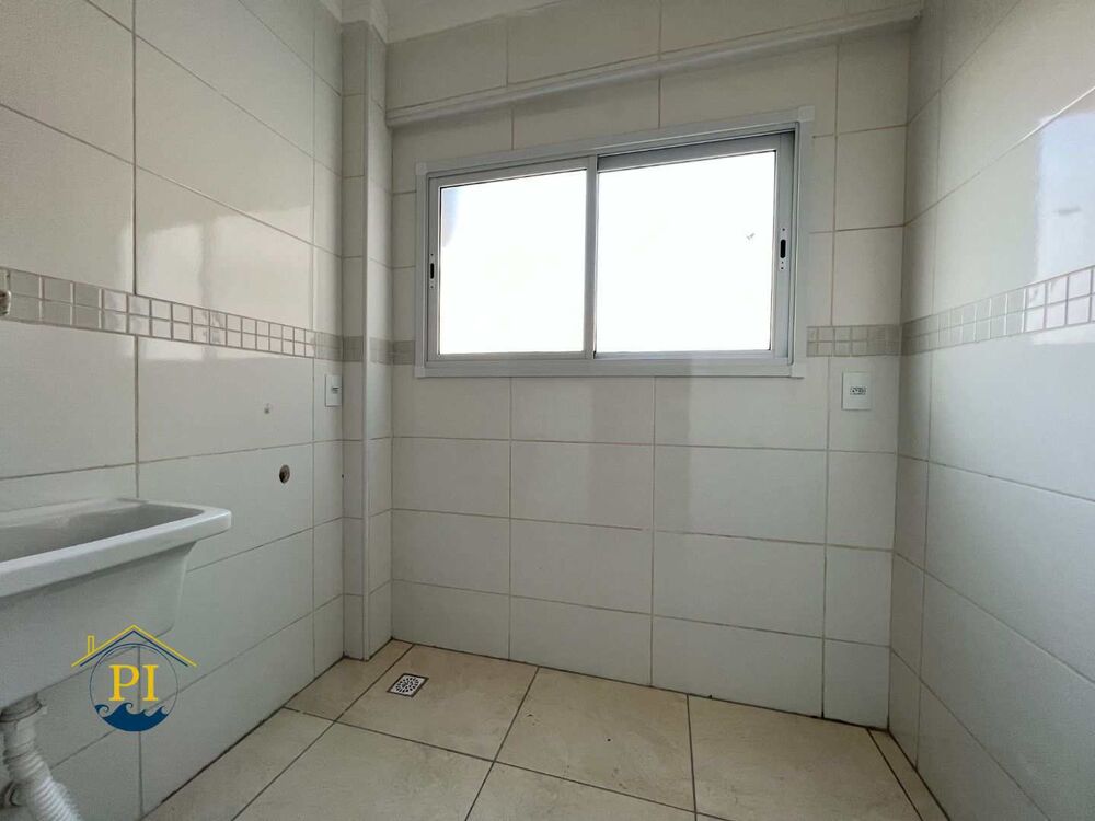 Apartamento, 2 quartos, 87 m² - Foto 3
