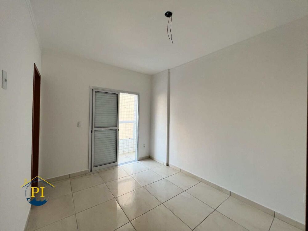 Apartamento, 2 quartos, 87 m² - Foto 10