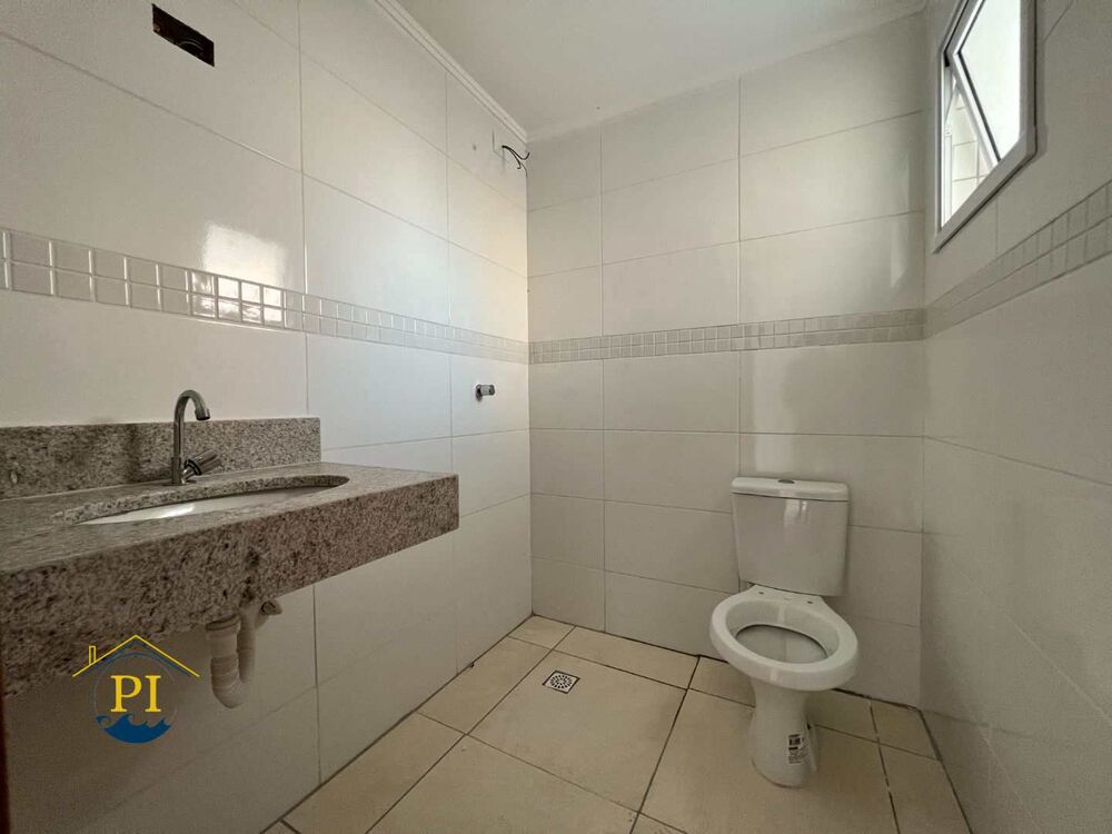 Apartamento, 2 quartos, 87 m² - Foto 2