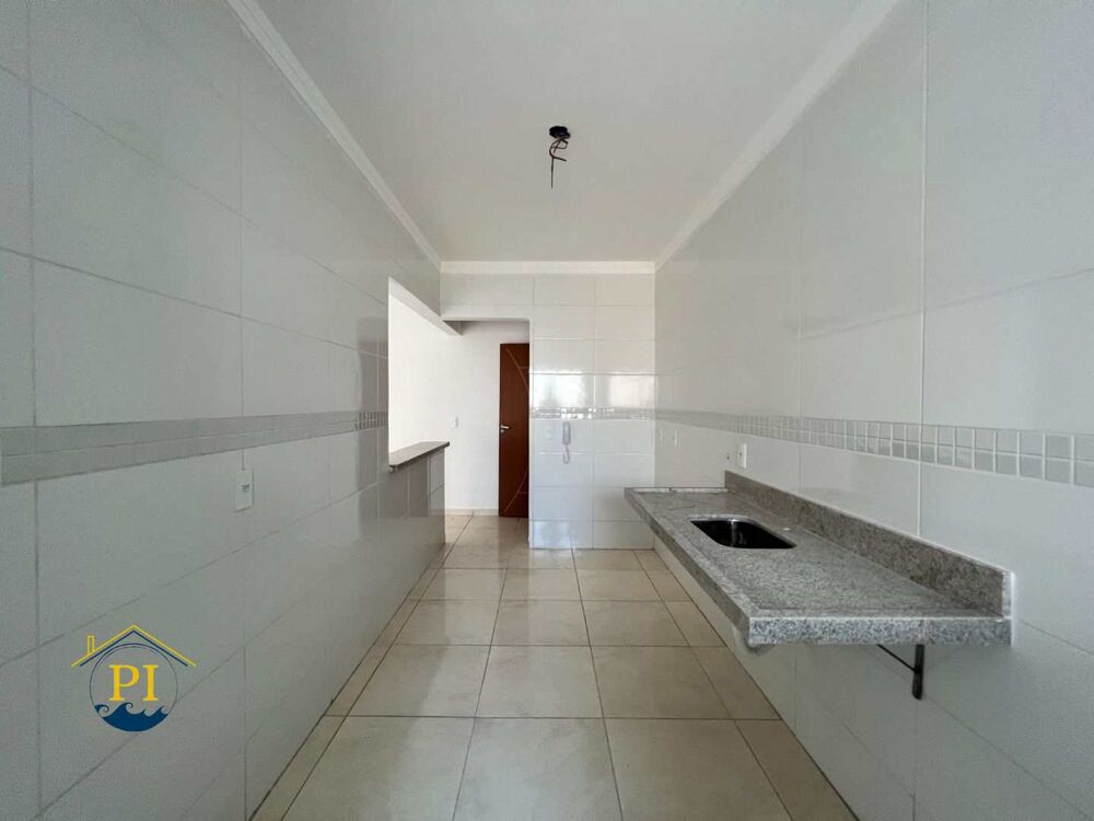 Apartamento, 2 quartos, 87 m² - Foto 4