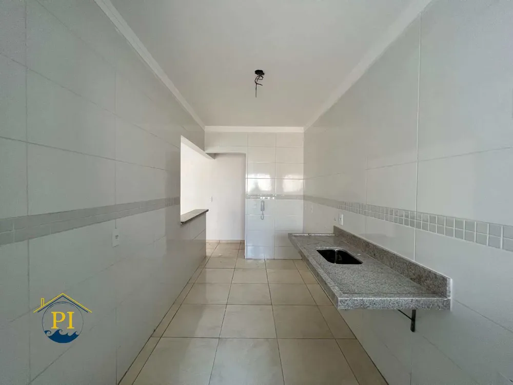 Apartamento, 2 quartos, 87 m² - Foto 13