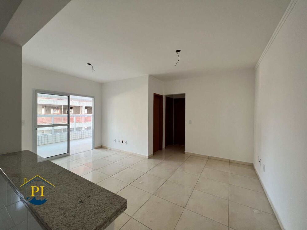 Apartamento, 2 quartos, 87 m² - Foto 19