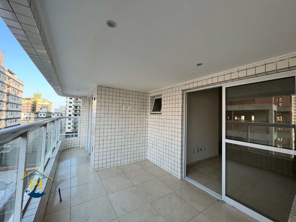 Apartamento, 2 quartos, 87 m² - Foto 8
