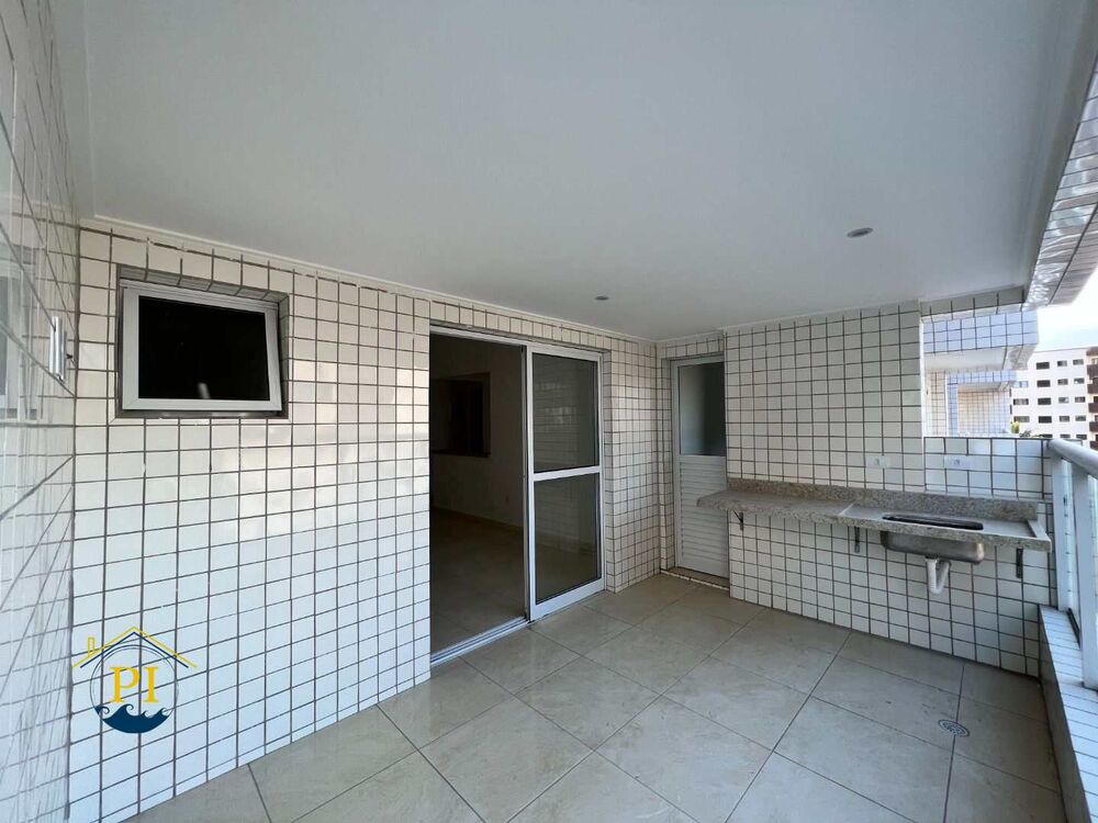 Apartamento, 2 quartos, 87 m² - Foto 6